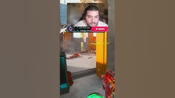 THIS IS WHY THE HOLGER 556 IS META (Modern Warfare 3)