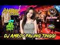 Dj amroy full bass 06 april 2024  mp club pekanbaru paling tinggi djtiktok