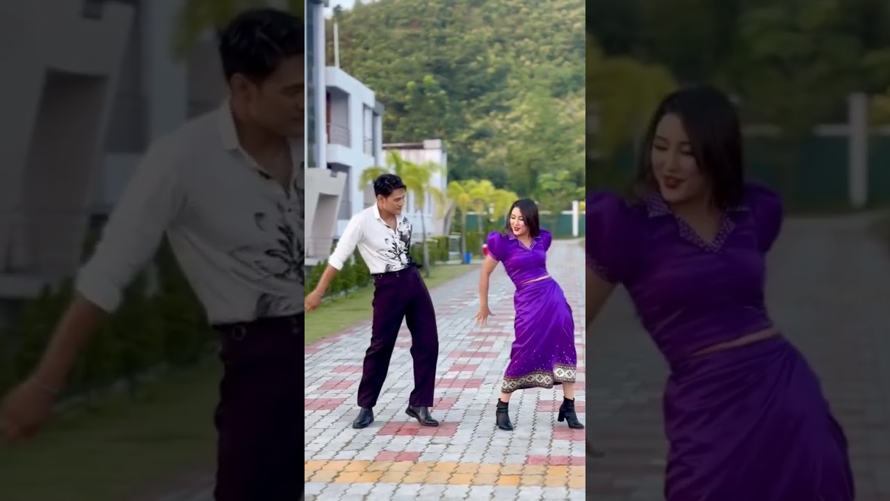 PHUMDUNA THAMLAGE 🎬 