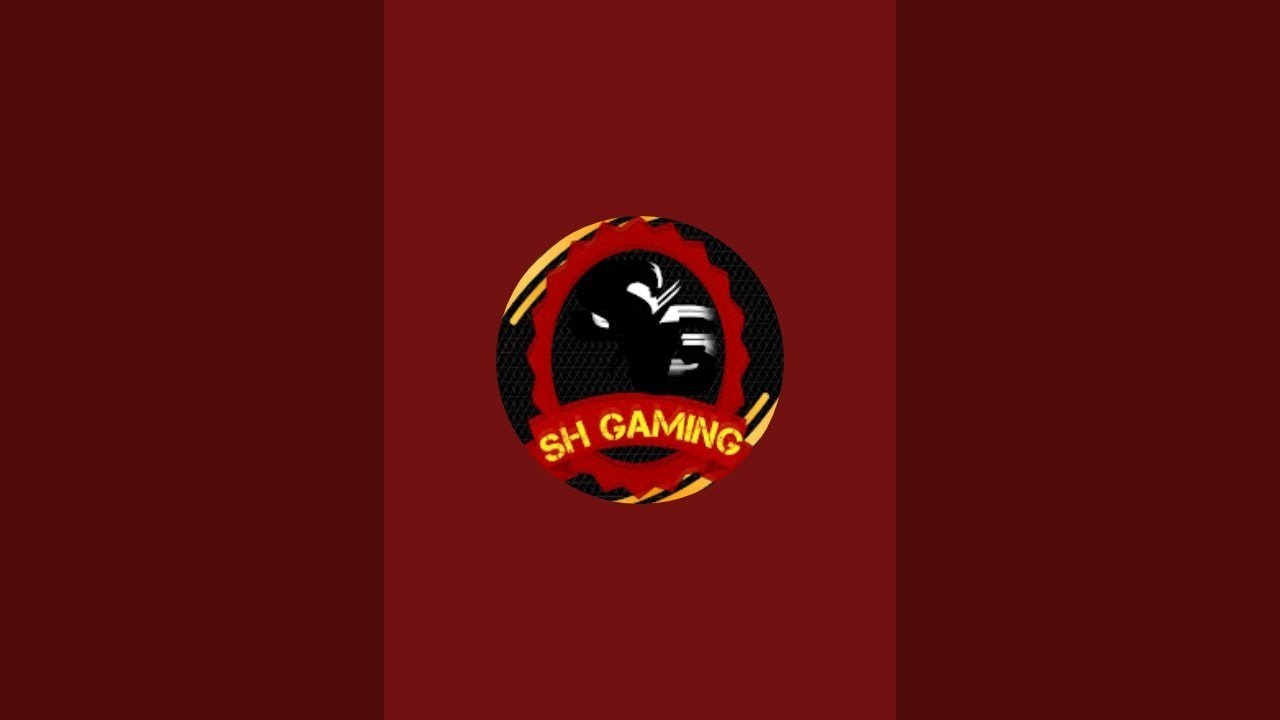 A PERFECT SLICES LIVE GAMEPLAY SH SH gaming  is live