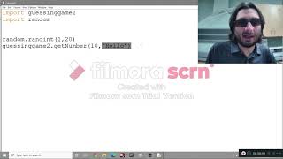 CS20 Functions and Libraries
