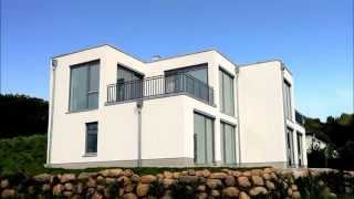 Haus Sonnendeck By Rujana 46Rb20