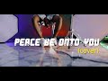 Asake - Peace be unto you (PBUY cover by Neyorla)