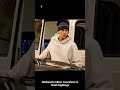 Justin Bieber in Melbourne! 🎶 Relaxed Hotel Vibe | #Hailey #JustinBieber #Concert