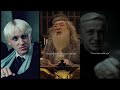 Harry Potter & Draco Malfoy TikTok Compilation - This will make you catch the snitch!