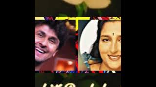 Koyal Boli Duniya Doli - Sonu Nigam, Anuradha Paudwal - Tribute To Legends(CD Rip) - Ankit Badal AB