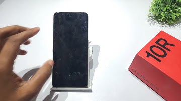 Change lock screen shortcuts in oneplus 10r | oneplus 10t lock screen se camera icon kaise set kare