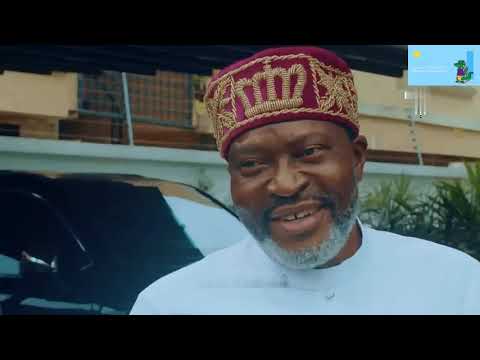 Diamond - Arumnasomkpali testing the spiritual power of  Nna Anyi Sacrifice KOK 😀😀Watch and Share