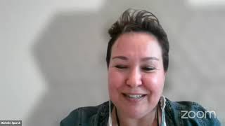 Alaska Special Election Virtual Information Session