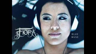 Fiora - We Become