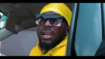 ABULE COVER FREEBORN EMPIRE FT PATORANKING OFFICIAL VIDEO