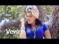 Dama Ija Ogingone Official Video By Dj And Best Pro