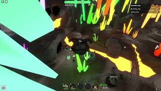 Pat And Mat Play Tower Defence Simulator