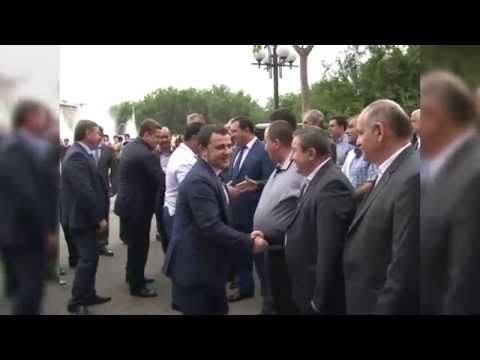 Video: Շախտի սալիկներ. ակնարկներ, առաջարկություններ, փորձագետների խորհուրդներ