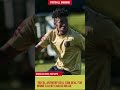 Royal Antwerp Seal €2m Deal for Rising Talent Carlos Mejia