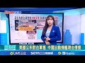 對台軍售增強