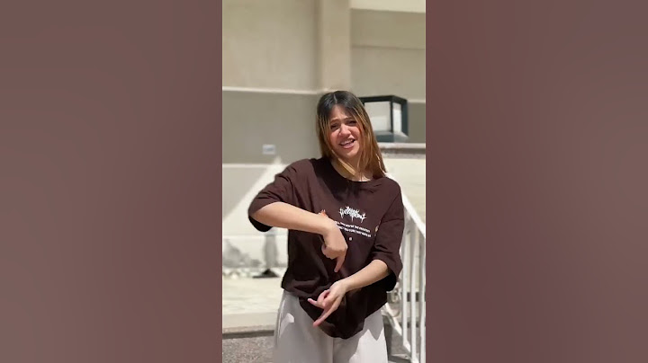 جو جختهم مسكو اللقطه اخويا خيط كده كام غرزه #اكسبلور
