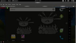 How to Hack Android Mobile with Metasploit