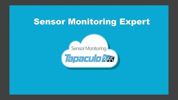 Tapaculo365 & Radionode Overview