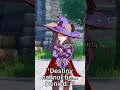 Genshin Impact Characters' Last Words- Part 2