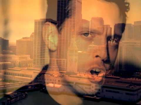 Luis Miguel - "O tú ,o Ninguna" (Video Oficial)