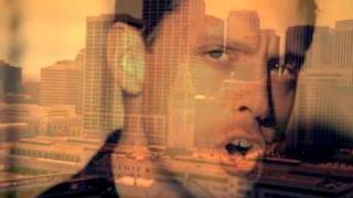 Luis Miguel - "O tú ,o Ninguna" (Video Oficial) chords