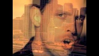 Luis Miguel - 'O tú ,o Ninguna' (Video Oficial)