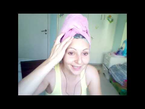 Видео: ❶ Остъкляване или ламиниране на косата