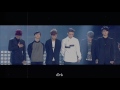 •Friends• iKON FMV