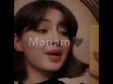 Whatsapp ucun super mahni Qisa mahnilar kisa şarkilar Qisa videolar. Sounds app mahni Super videolar