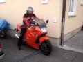 vfr 750 rc24