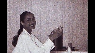 Sade Live in Japan : Fear