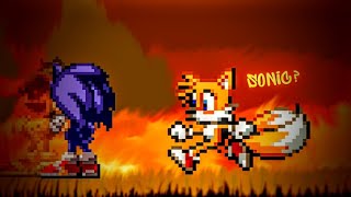 lord X pixel dc2 download