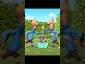 NUT BOLT FIR KOI GADBAD KARENGE #Cartoon  #Humor #ytshorts #ytviralshorts #ytshortvideos #FRIENDSHIP