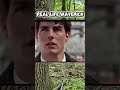 Tom cruise real life MAVERICK #facts #ytshorts #topgun #maverick #mission #impossible#trendingshorts