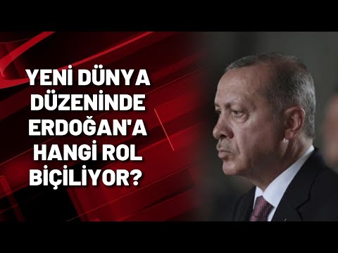 Video: İşte Yahudilerin ve Yahudilerin olduğunun kanıtı