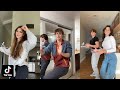 you want to groove imma show you how to move TikTok dance trend