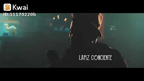 30 de noviembre de 2021