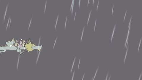 IQ Dungeon 2: Inherited Light - Level 193 || Solution