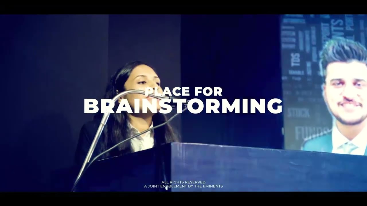 मंथन - Mission CA Inter May'24 | Sneak Peek of What the मंथन Batch is All About