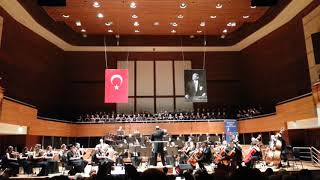 2017-10-29-Am Konseri