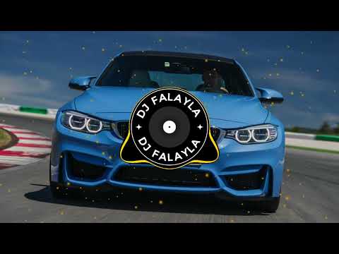 اروع اغنية اجنبية - اغاني تيك توك مشهورة 2026 Madison beer - Bad enough (Sped up)