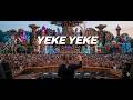Mert Yonar - YEKE YEKE ( Original Mix )  #BlackCoffee #Keinemusik #organichouse
