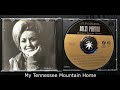 08 My Tennessee Mountain Home  - Dolly Parton The Country Music Hall ❤️Change Your Lifestyle❤️QuanP image