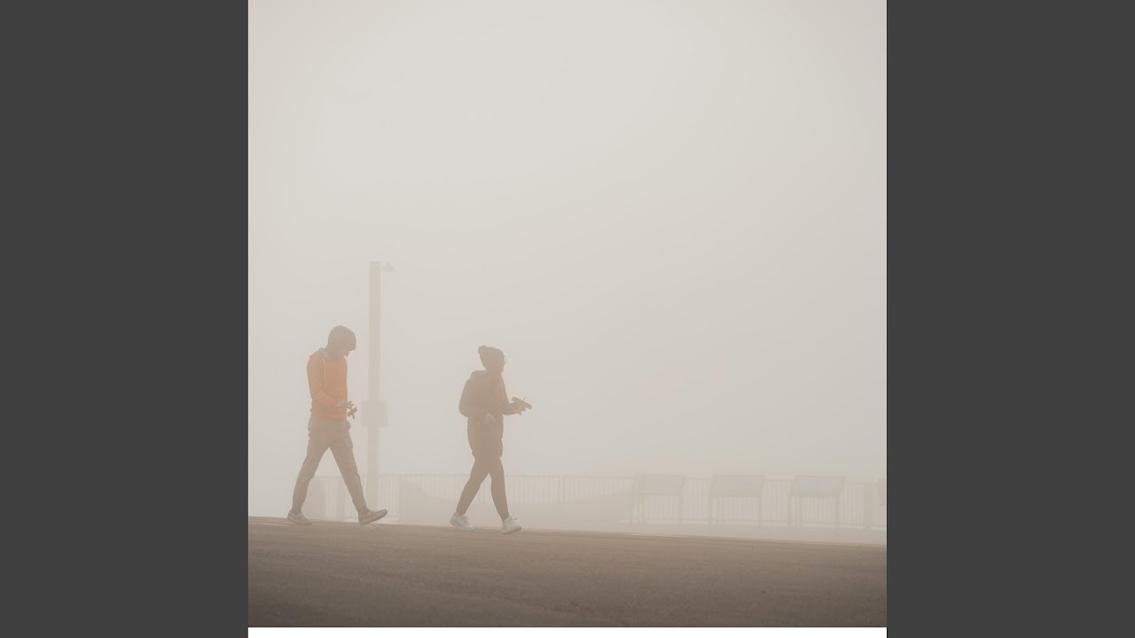 Guarda Move So Fast su YouTube Guarda Move So Fast su YouTube