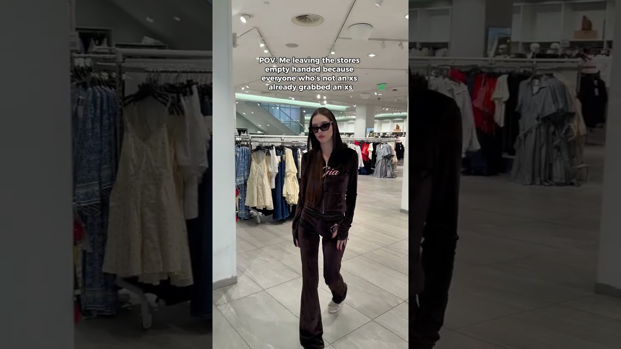 Who can relate😭 #relatable #shopping #shorts