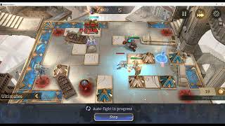 Chapter 9-6 Hero Placementguide Watcher Of Realms