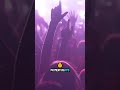 The Fake Concert Ticket Scalper Scam #ticketscam #fraudalert