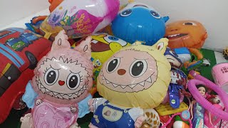 Download Lagu Hunting Es Krim Masak Masakan Dokteran Yupi Baby Shark Marsha and The Bear Upin Ipin Bebek Ikan #212 MP3 Download Lagu Hunting Es Krim Masak Masakan Dokteran Yupi Baby Shark Marsha and The Bear Upin Ipin Bebek Ikan #212 MP3