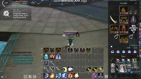 Rf Agoneris Merge Server